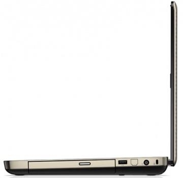 Ноутбук HP G62-b20ER XW752EA фото 6