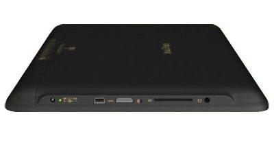 Планшет Creative ZiiO 10 8 GB фото 3
