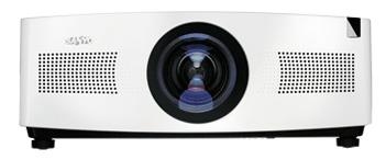 Проектор Sanyo PLC-XTC50L фото 2