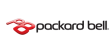Packard Bell