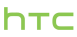 HTC